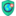 VeePN Many Geos