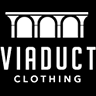 Viaduct Clothing