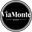 Via Monte Shop
