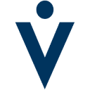 VIVOLABS