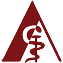 Volksversand Versandapotheke