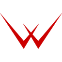 Watch Home Awin First