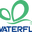 WATERFLY