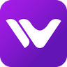 WECREAT TECH