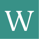 Westwing
