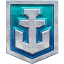 World of Warships [SOI] WW