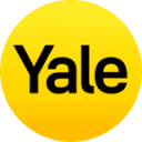 YaleHome