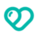 YorkTest