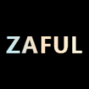 Zaful WW