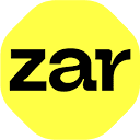 zar AirPouch