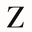 Zolaro.pl