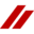 Zurbrüggen