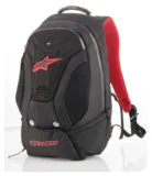 Alpinestars Recharger Motorrad-Rucksack (17 Liter) – für 54,98€ inkl. Versand statt 81,90€