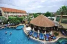 Phuket 🌴 4* Palmyra Patong Resort 2 Erwachsene + 2 Kinder bis 4 Jahre inkl. Frühstück für 27€ pro Nacht [Gratis Stornierbar]