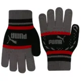 PUMA Fundamentals Winter Handschuhe (versch. Farben) für nur 8,94 € inkl. Versand 🧤