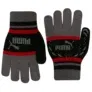 PUMA Fundamentals Winter Handschuhe (versch. Farben) für nur 8,94 € inkl. Versand 🧤