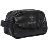 hummel Classic Bee Kulturtasche für 10,61 € inkl. Versand [6,66 € + 3,95 € VSK] statt 13,00 €