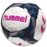 Hummel Concept Plus FIFA Match Fußball [Größe 5] für 13,94€ inkl. Versand statt 37,47€
