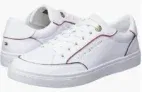 Tommy Hilfiger Sneaker FW0FW06486 für 32,16 € inkl. Versand (statt 73,17 €)