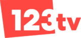 1-2-3.tv Newsletter: 5 € Rabatt (10 € MBW)