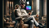 Kinguin: 10 € Apple iTunes Guthaben ab 8,60 € inkl. Servicegebühren
