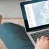 Sitecom CH-1004 Desktop-Ladegerät Pd für 42,90 € inkl. Versand (statt 99,00 €)