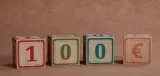 100€ Bonus für das Trade Republic Kinderdepot [Neukunden als auch Bestandskunden]