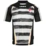 FC Granada Legea Trikot Kurz-& Langarm [3 Modelle nach Armlänge verfügbar]für je 12,94€ inkl. Versand