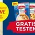 Preisfehler 🚨 STABILO – Folienstift – OHPen universal – grün (permanent medium – 10er Pack) für 3,86 € inkl. Prime-Versand (statt 7,36 €)