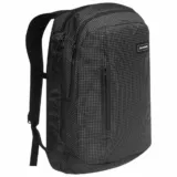 Dakine Network 32 l Rucksack – für 43,94 € inkl. Versand statt 74,28 €