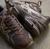 Asics Gel-Ds Trainer 14 1203B073-200 (Gr. 36 bis 48)