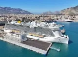 Costa Smeralda 🛳️ 8 Tage Westliches Mittelmeer Kreuzfahrt ab/bis Genua ab 499€ p.P. // inkl. Flug ab 772€ p.P.