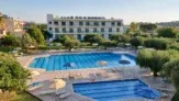 Rhodos: 8 Tage im 4 Hotels Marianna Palace mit All-Inclusive-Verpflegung für 196€