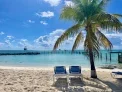 Karibik-Kreuzfahrt mit Carnival Sunrise ab Miami : 6 Tage Sonne, Strand & Bahamas ab 244 €