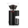 bodum Elektrische Kaffeemühle (Kegelmahlwerk, 160 Watt, 220g Fassunsgvolumen, Anpassbares Mahlwerk) für 44,95 € inkl. Versand statt 84,67 €