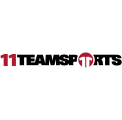 11Teamsports