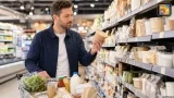 Ab 12. August gilt neues Verpackungsrecht: Das ändert sich für Euch beim Einkauf