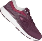 BROOKS Dyad 10 Damen Laufschuh (Größe 38,38.5,39,44.5) für 38,94 € inkl. Versand (statt 100,00 €)