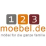 123moebel: 5% Rabatt auf Lifetime Kidsroom-Artikel