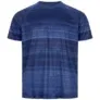 Under Armour DFO Velocity 2.0 Herren Fitness Shirt [Gr. S bis XL] für 17,94€ inkl. Versand statt 25€
