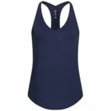 Under Armour Flashy Racer Damen Tank Top [Gr. XS bis XL] – für 15,94€ inkl. Versand