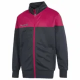 Hummel Kinder Jacke Sirius (Gr. 140 – 176) für 7,28 € inkl. Versand statt 11,94 €