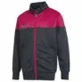Hummel Kinder Jacke Sirius (Gr. 140 – 176) für 7,28 € inkl. Versand statt 11,94 €