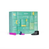 Amorelie: 25 € Rabatt auf fast alles (75 € MBW)