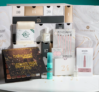 Glossybox: 25 % Rabatt auf den Glossybox Adventskalender 2023