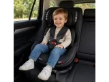 Carkids Noa I-Size Kindersitz 360° Drehbar Isofix
