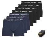 Jack & Jones Additionals Trunks – 14 Boxershorts