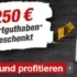 Janod – Traktor Rutscher aus Holz – Baby Rutschauto (ab 12-18 Monate) für 58,15 € inkl. Versand statt 74,78 €