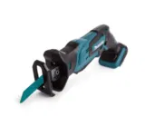 Makita DJR185 Säbelsäge für 85,90 € inkl. Versand (statt 133,44 €)