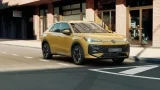 Volkswagen T-Roc 1.5 eTSI OPF DSG R-Line mit 150 PS für 99,00 € / Monat + 1.773,10 € einmalig – LF 0,23 (Gewerbekunden)
